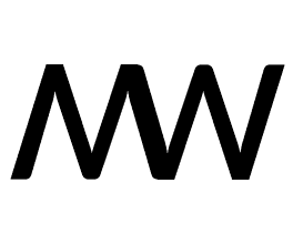 ModernWeb